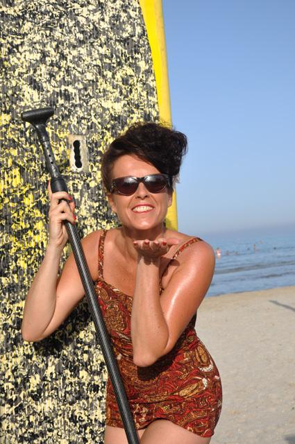 min 2013 08 04 senigallia apm 067